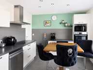Maison sur sous sol total — photo 3