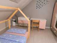 Maison sur sous sol total — photo 4