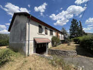 Maison sur sous sol complet — photo 3