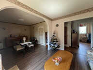 Maison sur sous sol complet — photo 4