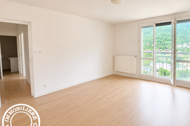 Appartement 2 pièces 129500 €