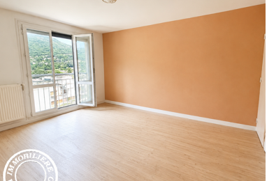 Appartement 2 pièces 129500 €