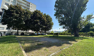 Appartement 3 Pièces 71 m² à vendre à Eybens (38320)