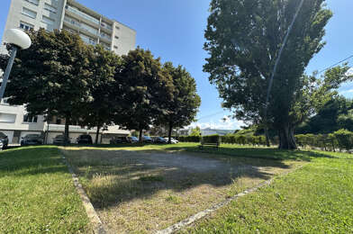 Appartement 3 pièces 169000 €