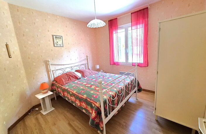 Maison 3 chambres à proximité de l'océan — photo 5