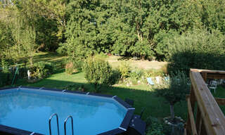 Maison 6 Pièces 200 m² à vendre à Saint-Savinien (17350)