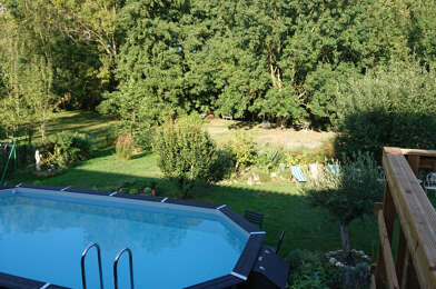 Maison 6 pièces 349800 €