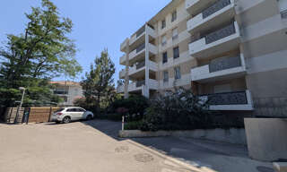 Appartement 3 Pièces 58 m² à vendre à Marseille 11 (13011)
