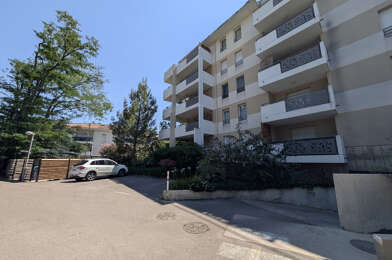Appartement 3 pièces 250000 €