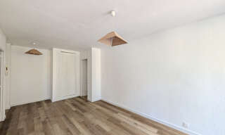 Appartement 2 Pièces 46 m² à louer à Marseille 12 (13012)