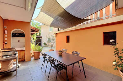 Maison 6 pièces 347000 €