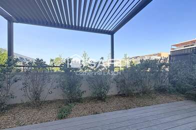 Maison 4 pièces 435000 €