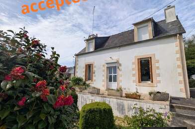 Maison 3 pièces 99000 €