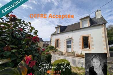 Maison 3 pièces 99000 €