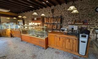 Commerce  645 m² à vendre à Amplepuis (69550)