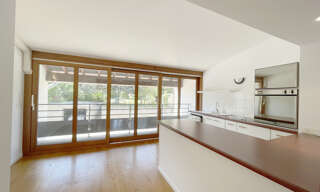Appartement 2 Pièces 62 m² à louer à Saint-Rambert-d'Albon (26140)