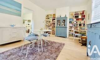 Maison 3 Pièces 105 m² à vendre à Dunkerque (59240)