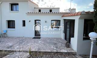 Maison 4 Pièces 104 m² à vendre à Les Sables-d'Olonne (85100)