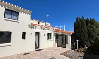 Maison 4 Pièces 104 m² à vendre à Les Sables-d'Olonne (85100)