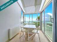 Appartement T2 32m² vue mer — photo 3