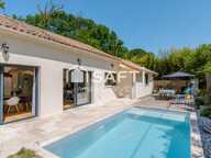Maison familiale Villa Pessac Alouette 3M — photo 2
