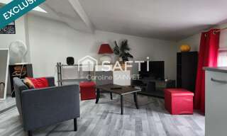 Appartement 2 Pièces 25 m² à vendre à Niort (79000)