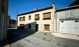 Maison 9 Pièces 130 m² à vendre à Montredon-Labessonnié (81360)