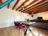 MAISON INDIVIDUELLE- SOUS-SOL TOTAL- ATELIER 230m2 — photo 3