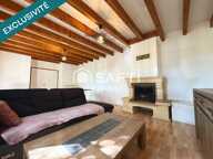 MAISON INDIVIDUELLE- SOUS-SOL TOTAL- ATELIER 230m2 — photo 4