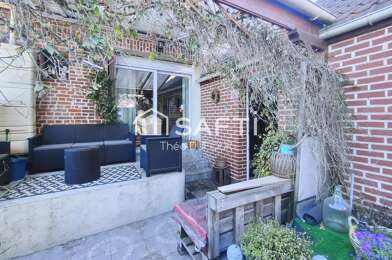 Immeuble  180000 €