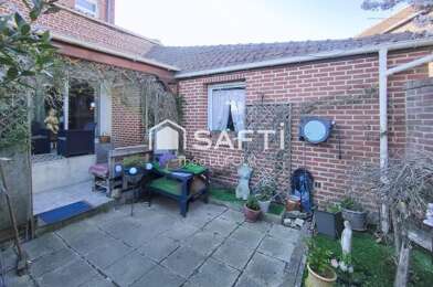 Immeuble  180000 €