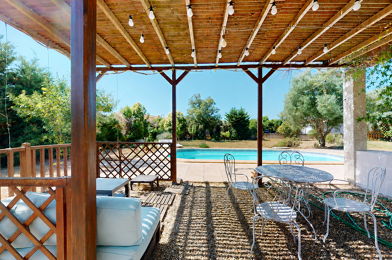 Maison 4 pièces 355000 €
