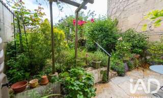 Maison 5 Pièces 138 m² à vendre à Andilly (95580)
