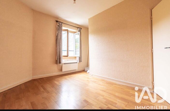 Vente Maison/villa 5 pièces — photo 2