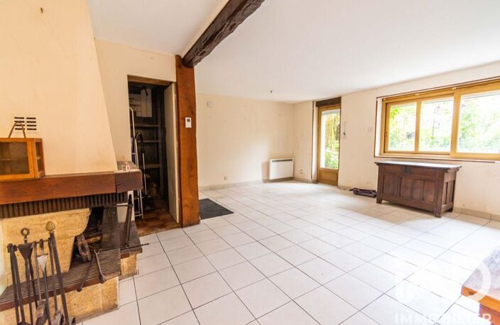 Vente Maison/villa 5 pièces — photo 3