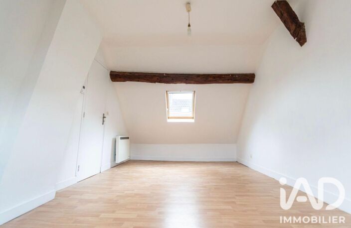 Vente Maison/villa 5 pièces — photo 4