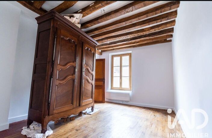 Vente Maison/villa 5 pièces — photo 5