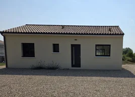 Agence immobilière de Mikit Issoire