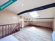 Poncin (01450)  Maison au coeur du village — photo 2