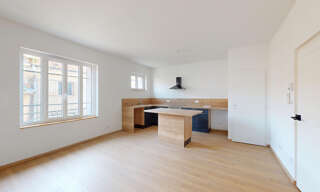 Appartement 3 Pièces 69 m² à louer à Villemur-sur-Tarn (31340)