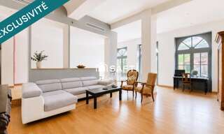 Maison 6 Pièces 210 m² à vendre à Lézat-sur-Lèze (09210)