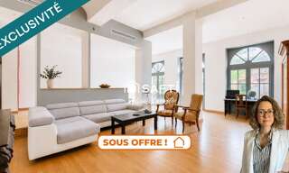 Maison 6 Pièces 210 m² à vendre à Lézat-sur-Lèze (09210)