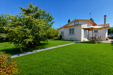 Maison 4 pièces 283000 €