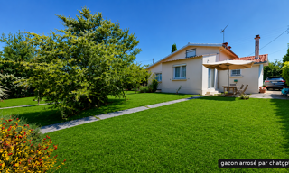 Maison 4 Pièces 99 m² à vendre à Muret (31600)