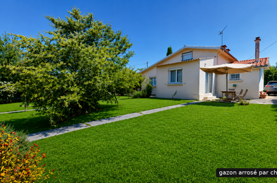 Maison 4 pièces 283000 €