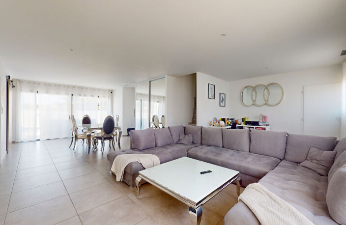 Maison à vendre SEILH — photo 3