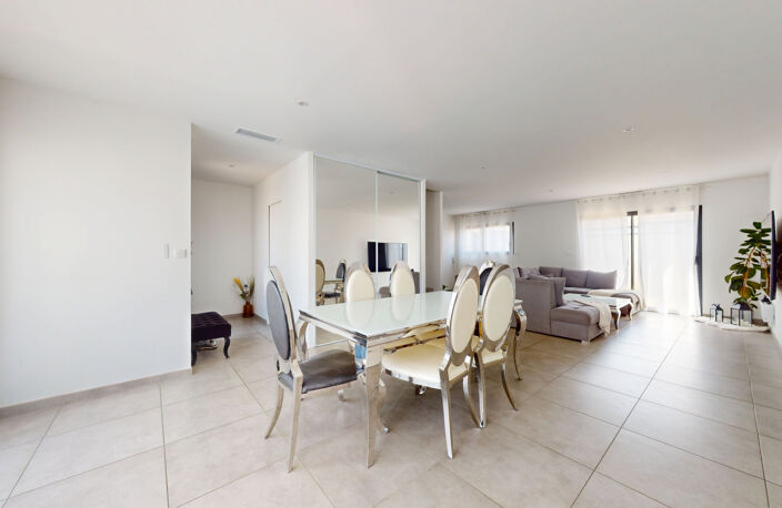 Maison à vendre SEILH — photo 4