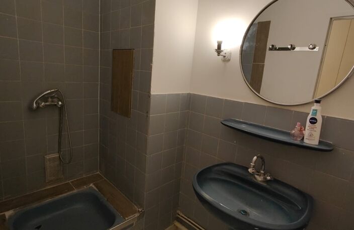 Location Appartement 1 pièce — photo 4