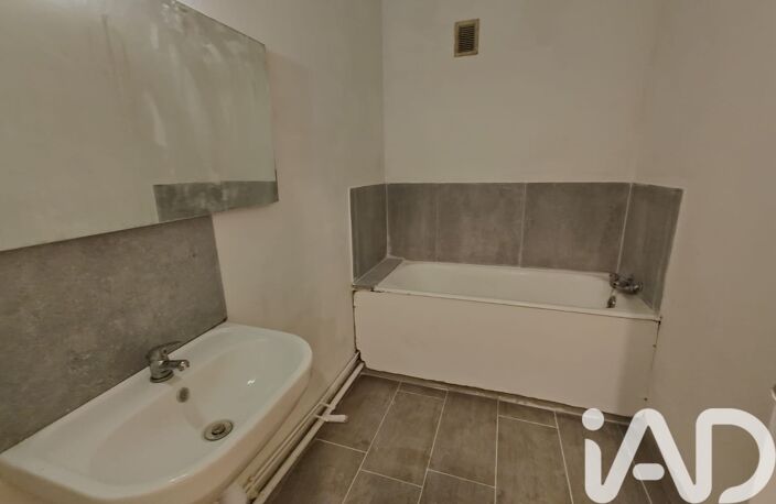 Location Appartement 1 pièce — photo 5