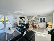 VILLA D'EXCEPTION À CHÂTELAILLON-PLAGE: L'ÉLÉGANCE, LE CONFORT ET BELLES PRESTATIONS — photo 2